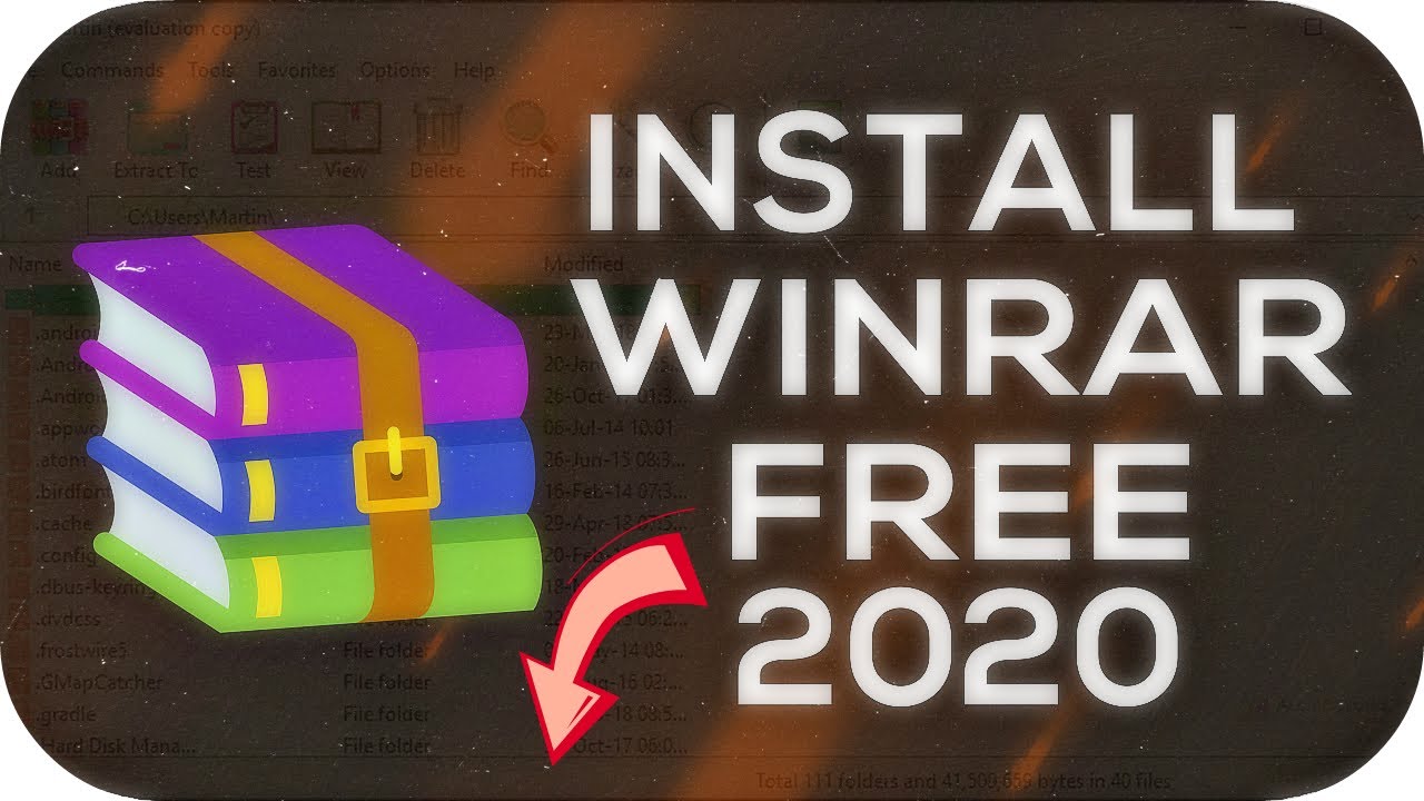 download winrar for mac ox